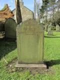 image of grave number 925281